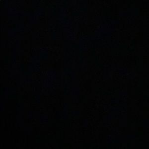 Meet your Posher, Nisha